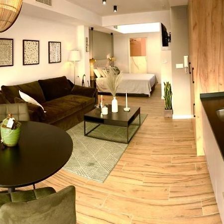 Apartamento Agata 10-2E Alicante Exterior foto
