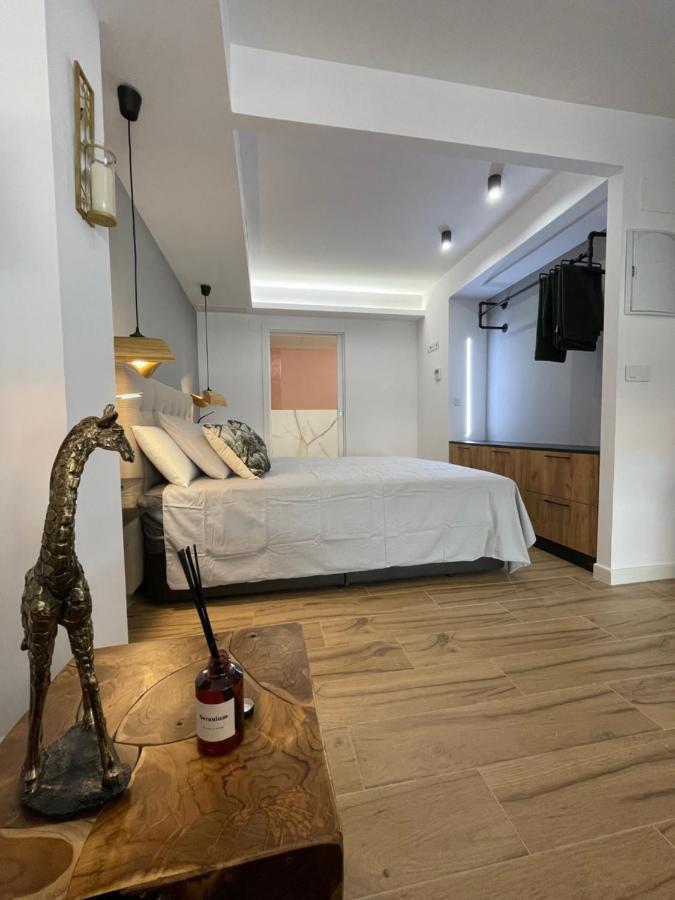 Apartamento Agata 10-2E Alicante Exterior foto